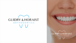 Design de Logo par LogoProfi100 pour ce projet | Design : #27069653