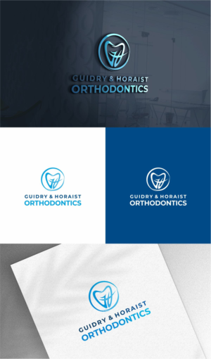 Design de Logo par Dave Paresh pour ce projet | Design : #27067402