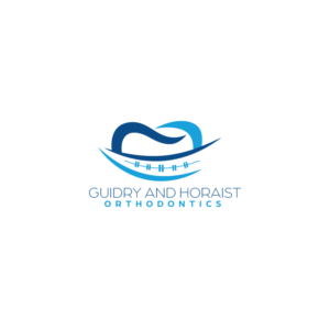 Design de Logo par Maxo-Biz pour ce projet | Design : #27070260