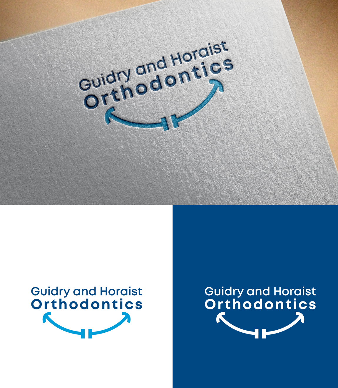 Diseño de Logo por mintcreative para este proyecto | Diseño #27079699