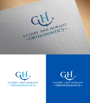 Design de Logo par mintcreative pour ce projet | Design : #27079795