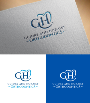 Design de Logo par mintcreative pour ce projet | Design : #27079800