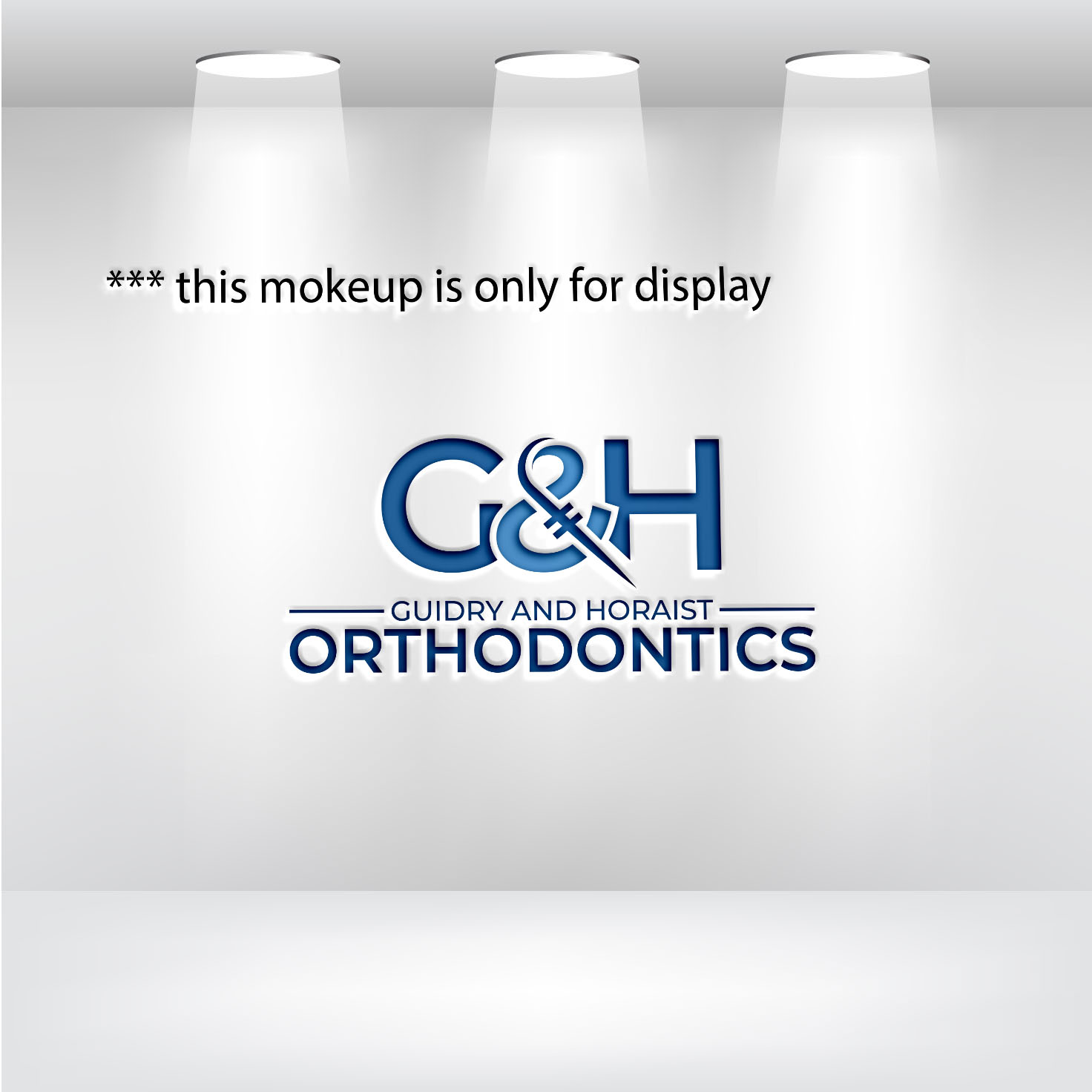 Logo Design by Ochieng for this project | Design #27068973