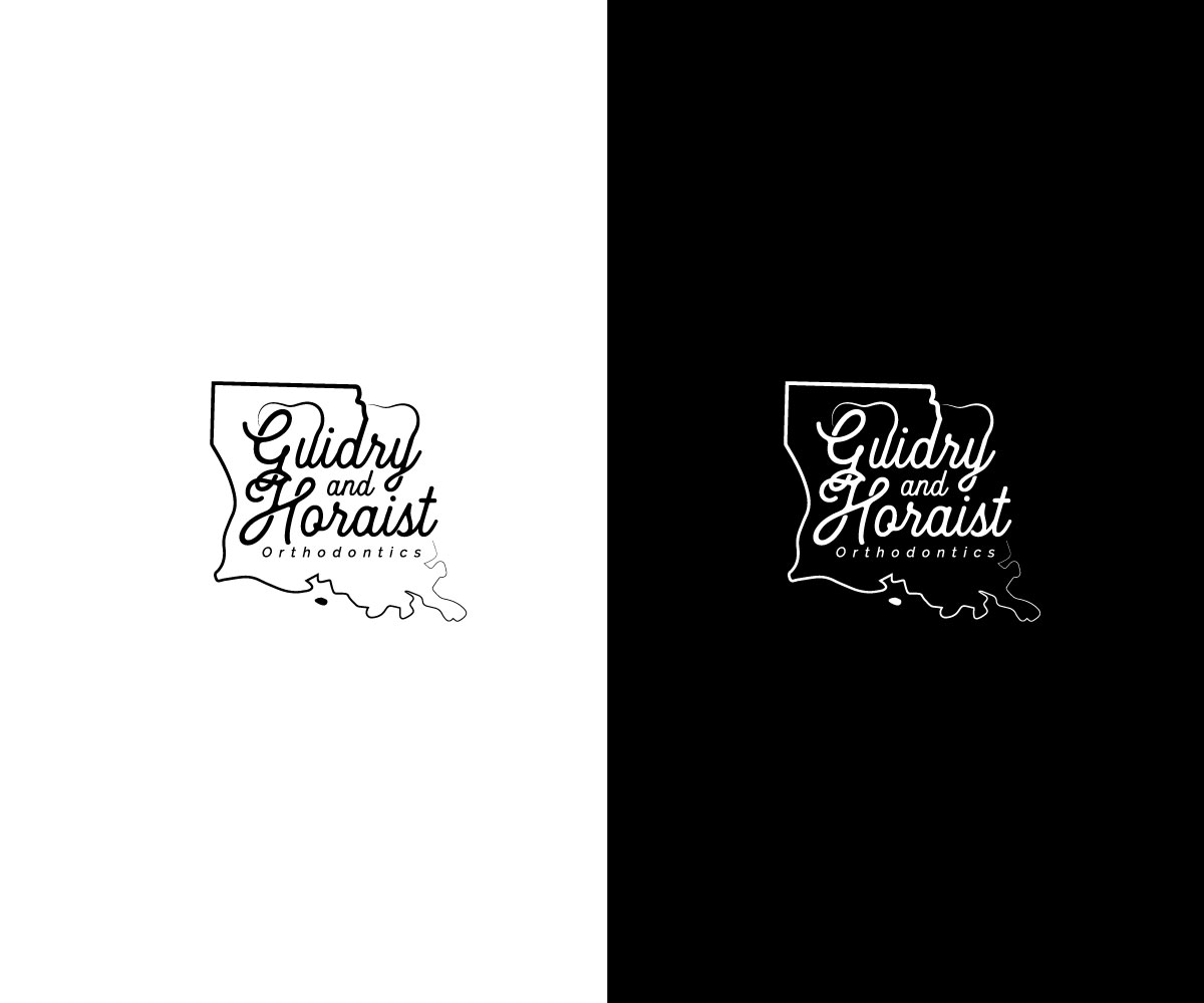 Logo Design by uitaki for this project | Design #27072435