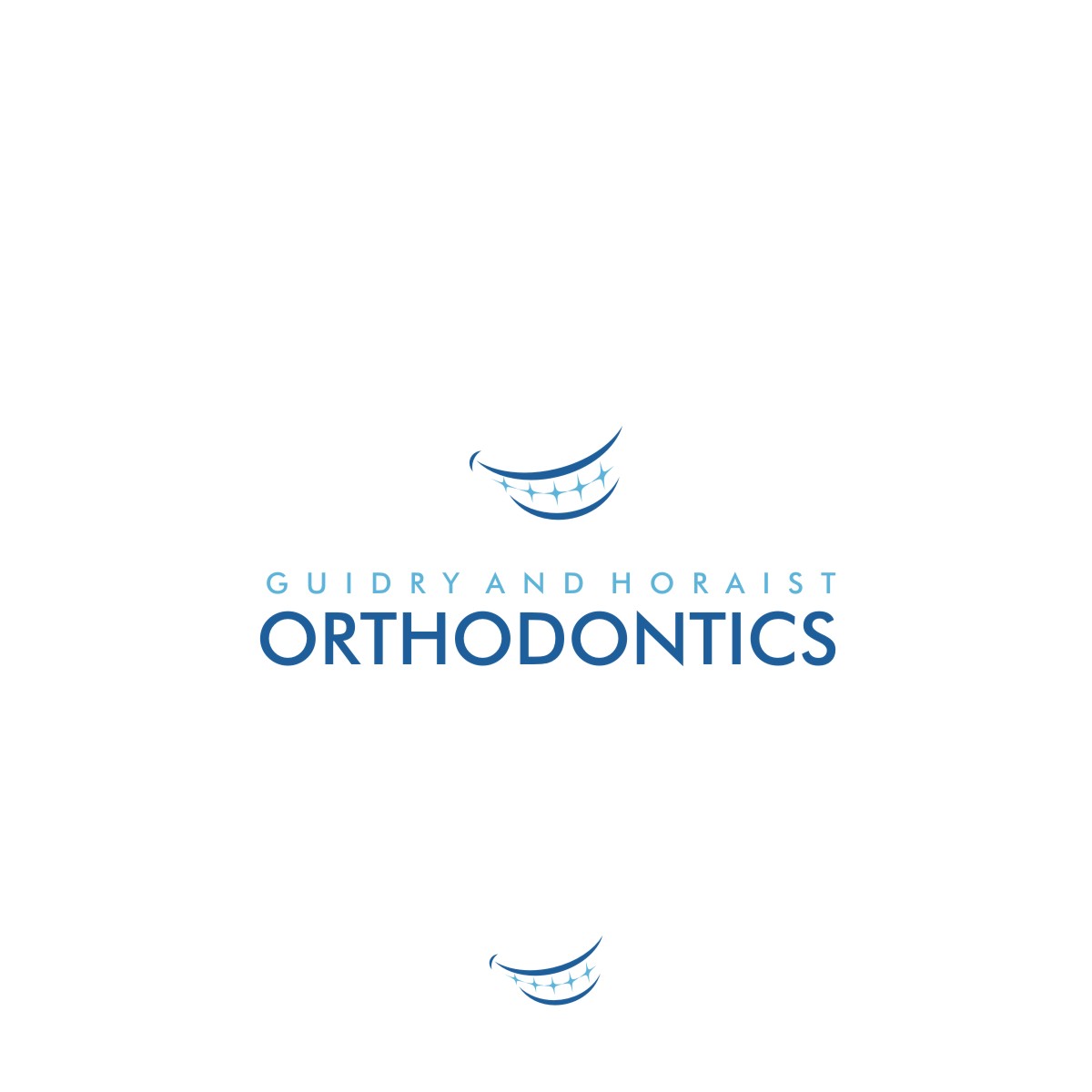 Diseño de Logo por Ashani Bhattacharya para este proyecto | Diseño #27070700