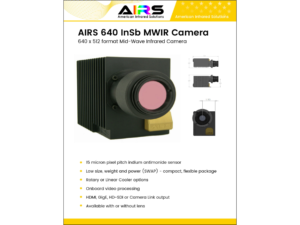 Graphic Design by iftitahNA for AIRS | Design: #27097643