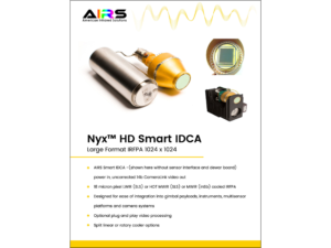 Graphic Design by iftitahNA for AIRS | Design: #27097911