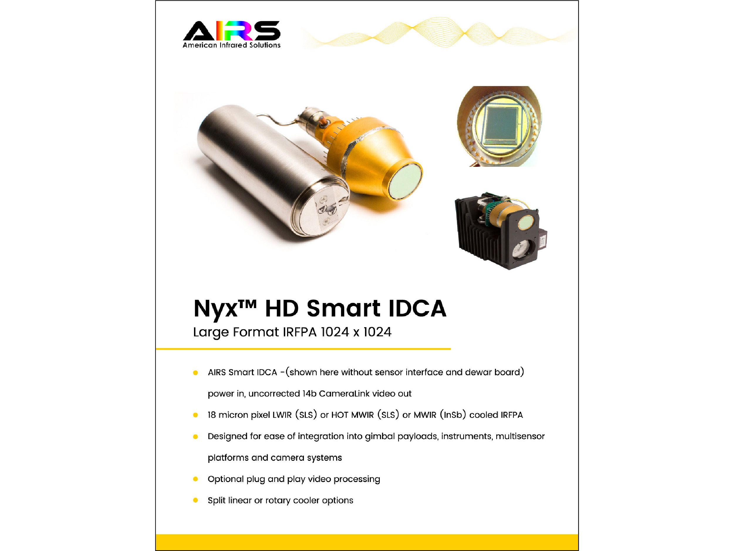 Graphic Design by iftitahNA for AIRS | Design #27097917