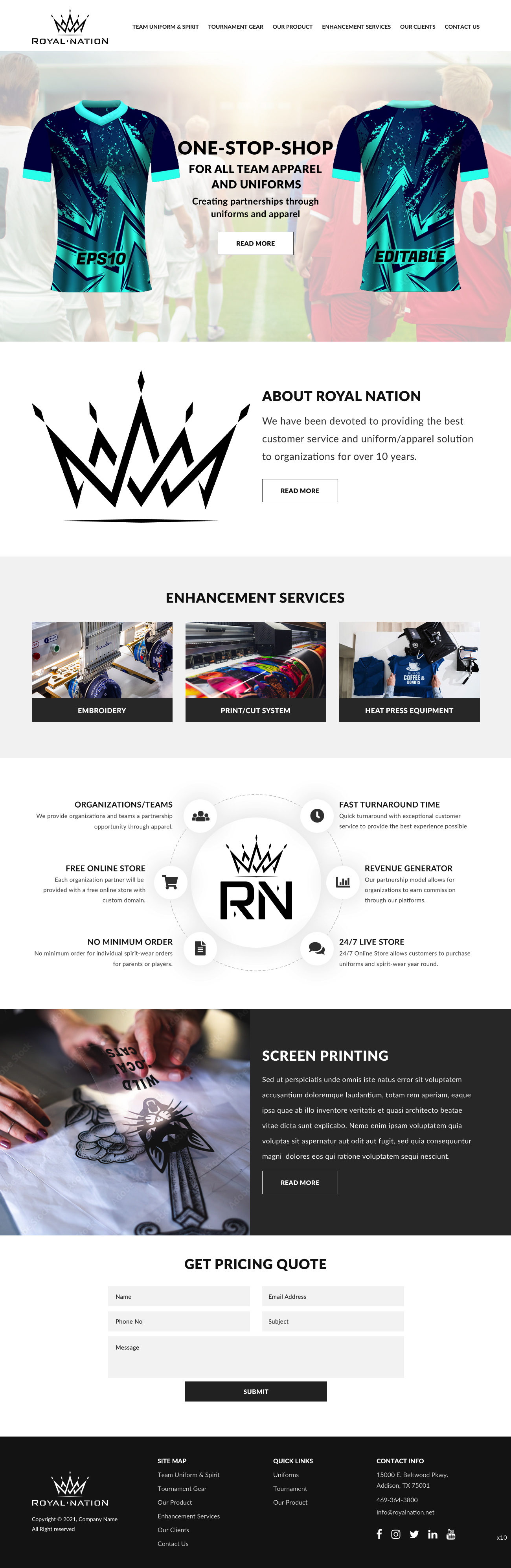 Design Wix par pb pour ce projet | Design #27071898