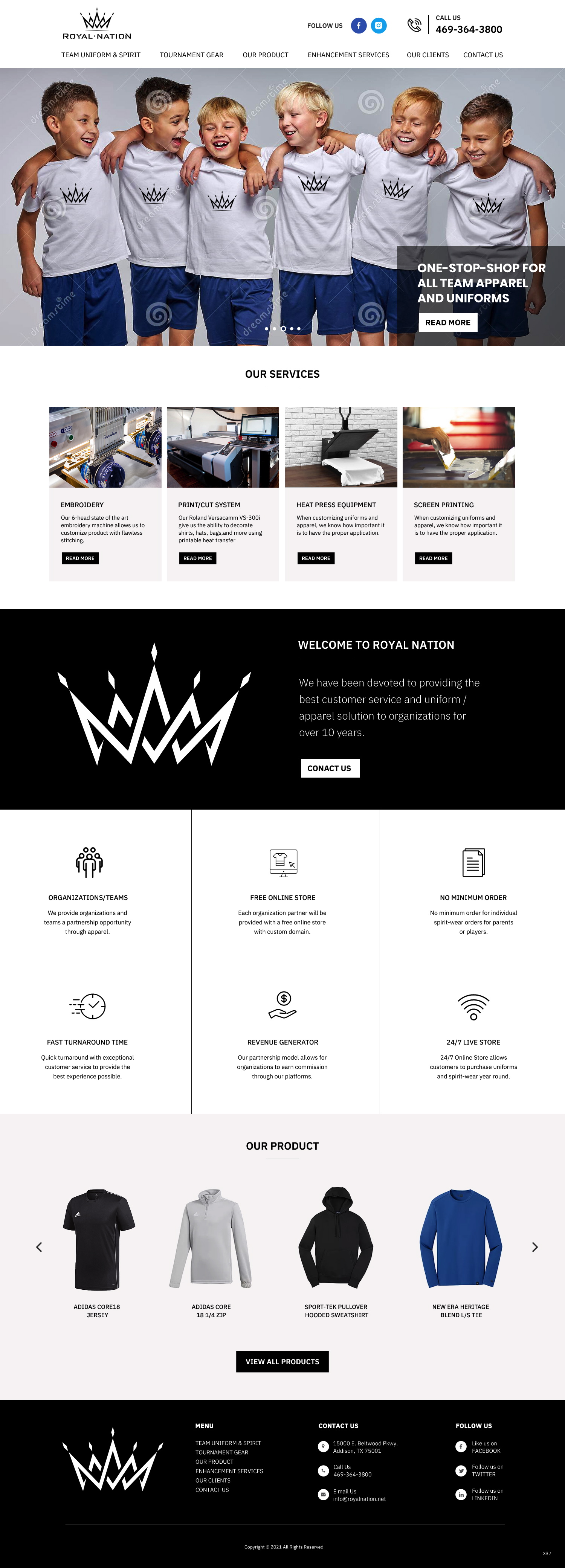 Design Wix par pb pour ce projet | Design #27071901