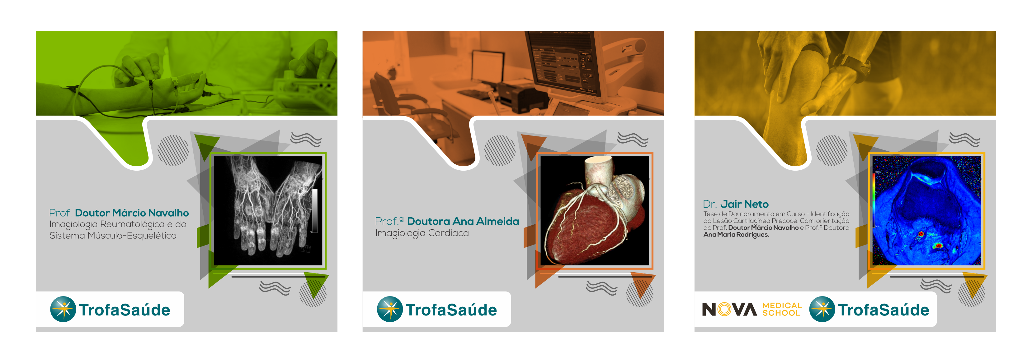 Facebook Design by Jose Loaiza for MEDINAVA 513046720 | Design #27128297