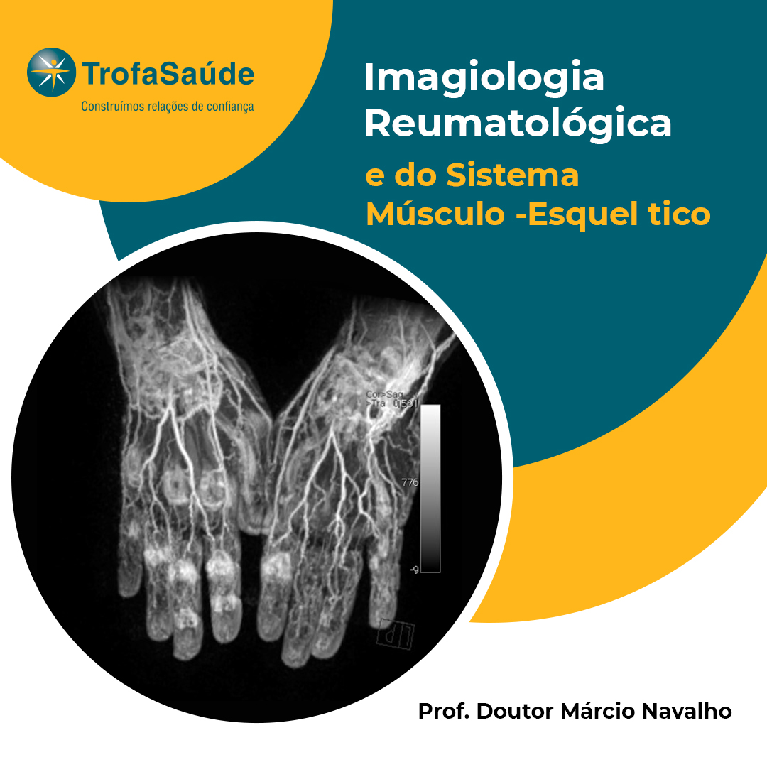 Design Facebook par Wozaari Digital pour MEDINAVA 513046720 | Design #27113370