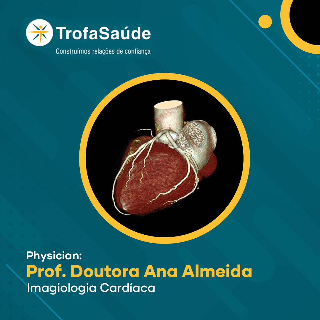 Facebook Design by Markplus Designs for MEDINAVA 513046720 | Design #27105166