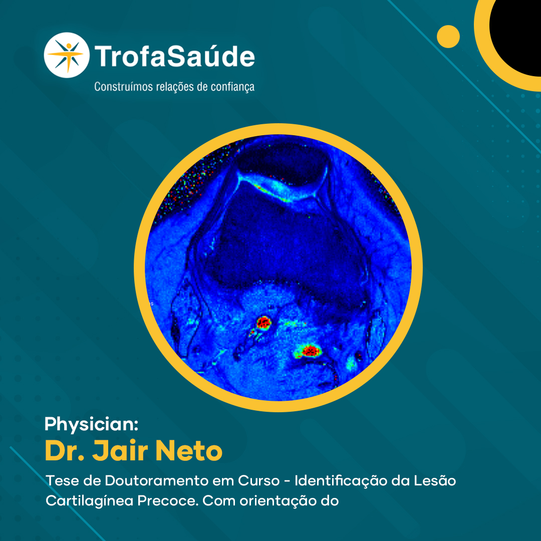 Design Facebook par Markplus Designs pour MEDINAVA 513046720 | Design #27105167