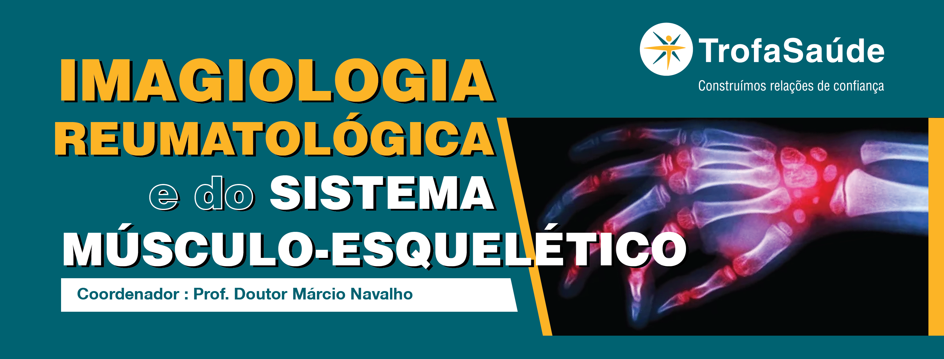 Design Facebook par CREATIVE VIJAY pour MEDINAVA 513046720 | Design #27068849