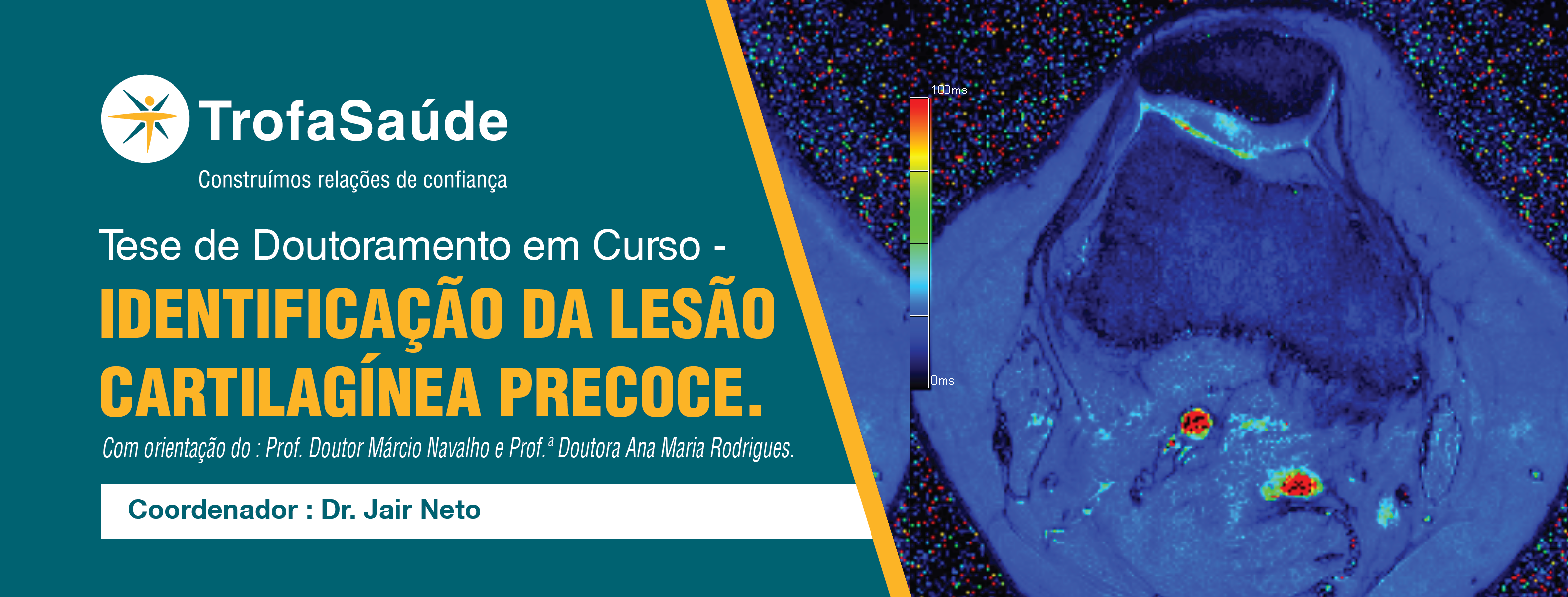 Design Facebook par CREATIVE VIJAY pour MEDINAVA 513046720 | Design #27068852