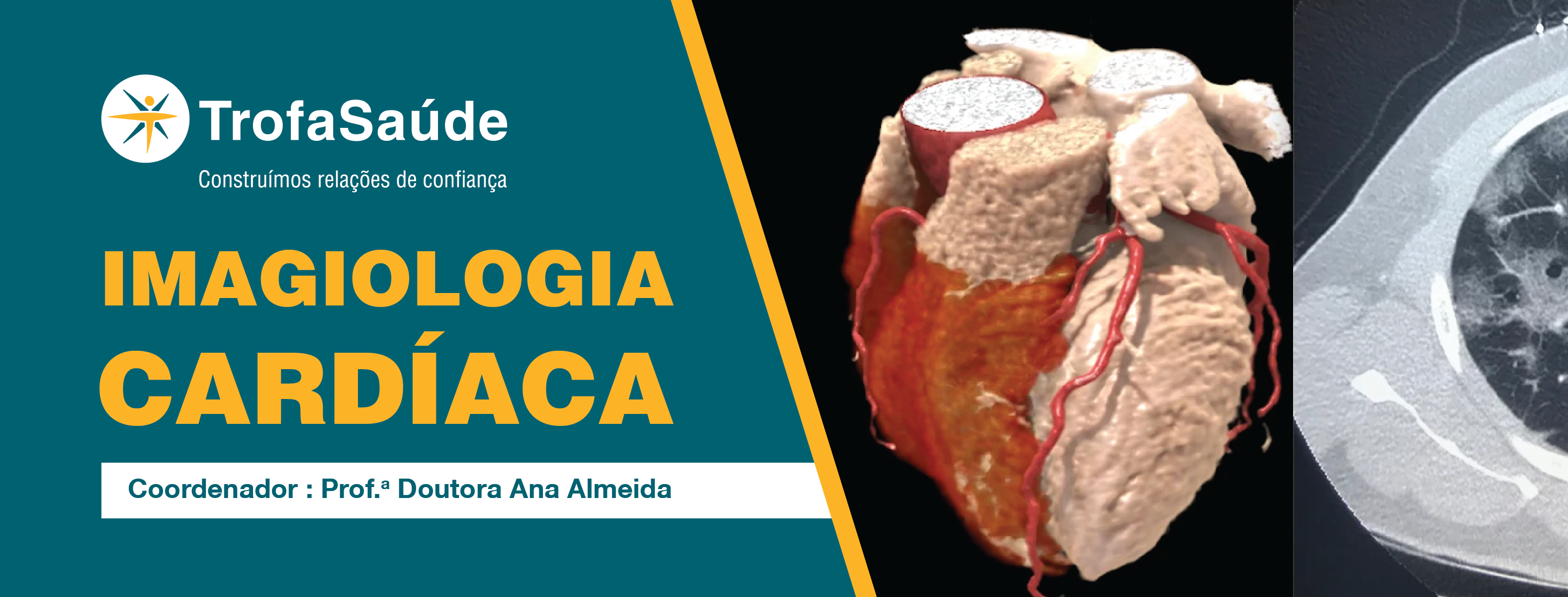 Design Facebook par CREATIVE VIJAY pour MEDINAVA 513046720 | Design #27068854