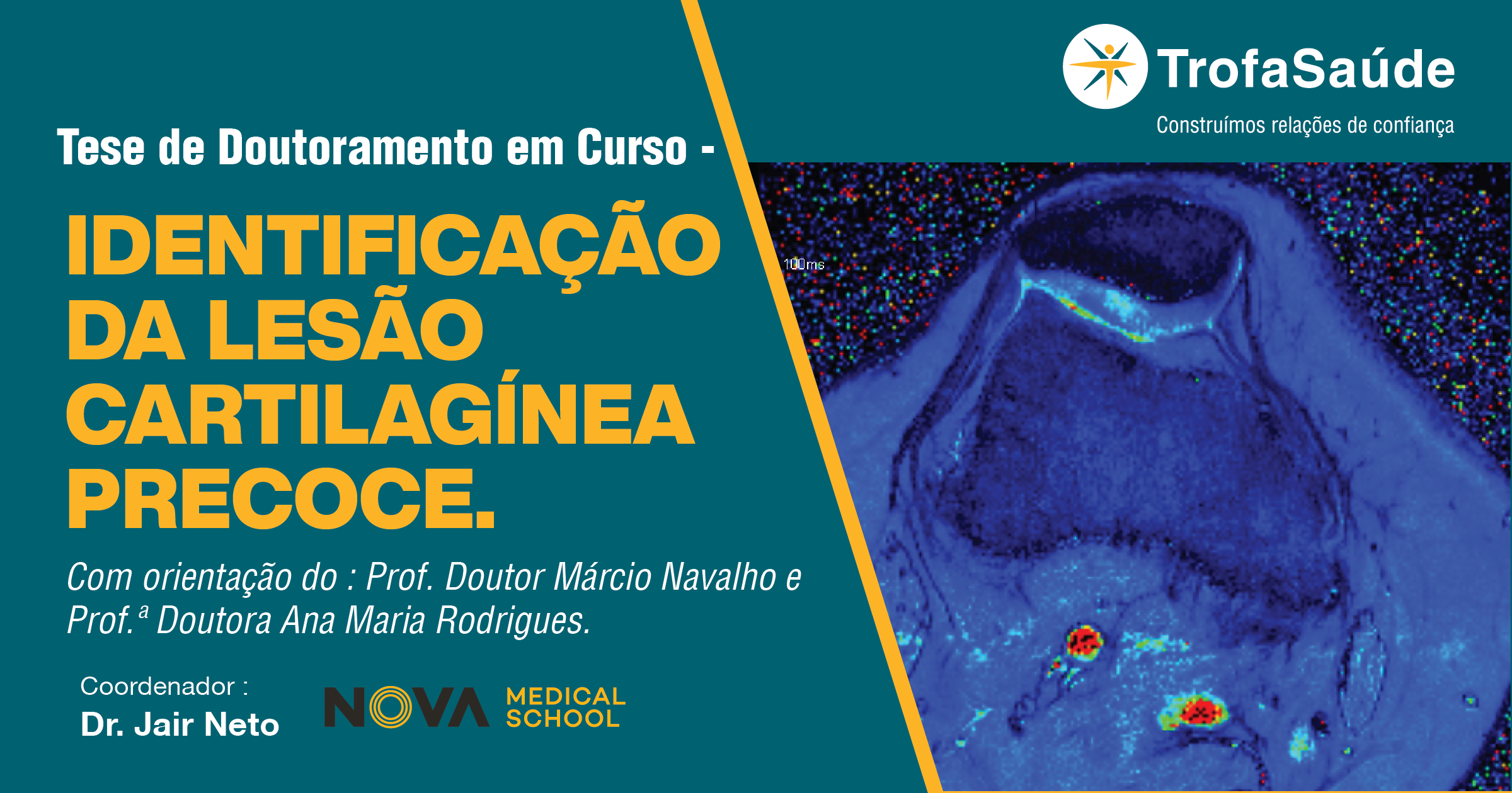 Design Facebook par CREATIVE VIJAY pour MEDINAVA 513046720 | Design #27077953