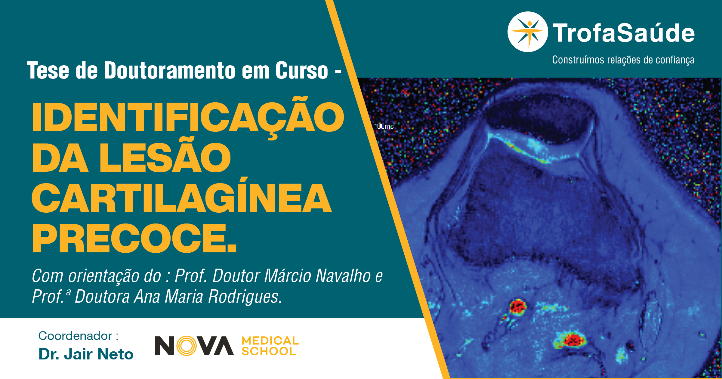 Design Facebook par CREATIVE VIJAY pour MEDINAVA 513046720 | Design #27077954