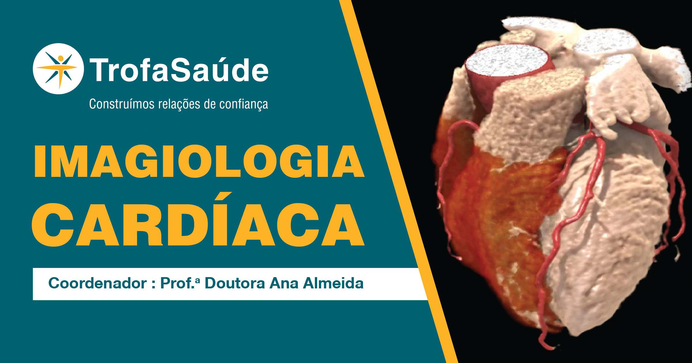 Design Facebook par CREATIVE VIJAY pour MEDINAVA 513046720 | Design #27077955