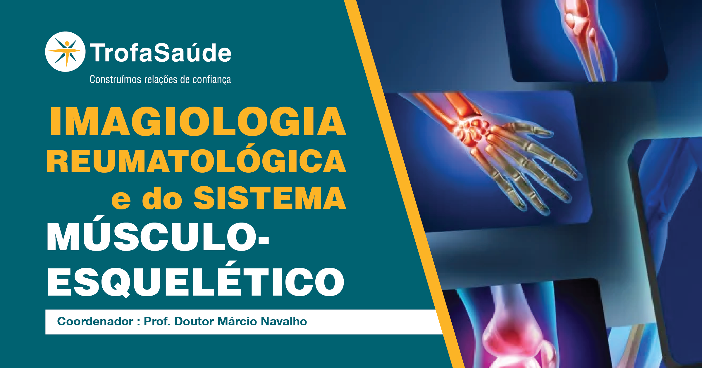 Design Facebook par CREATIVE VIJAY pour MEDINAVA 513046720 | Design #27077956