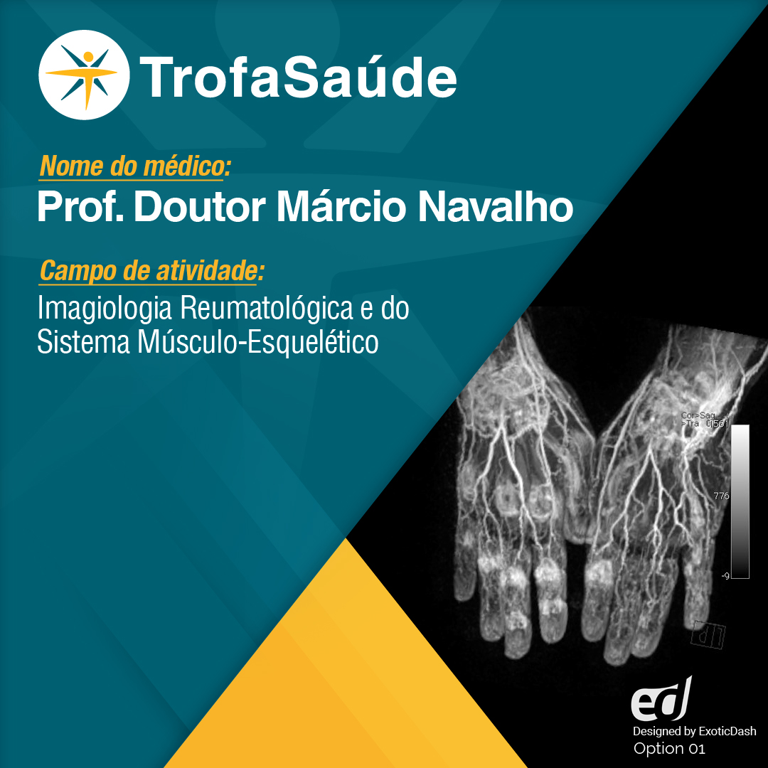 Design Facebook par ExoticDash pour MEDINAVA 513046720 | Design #27086772