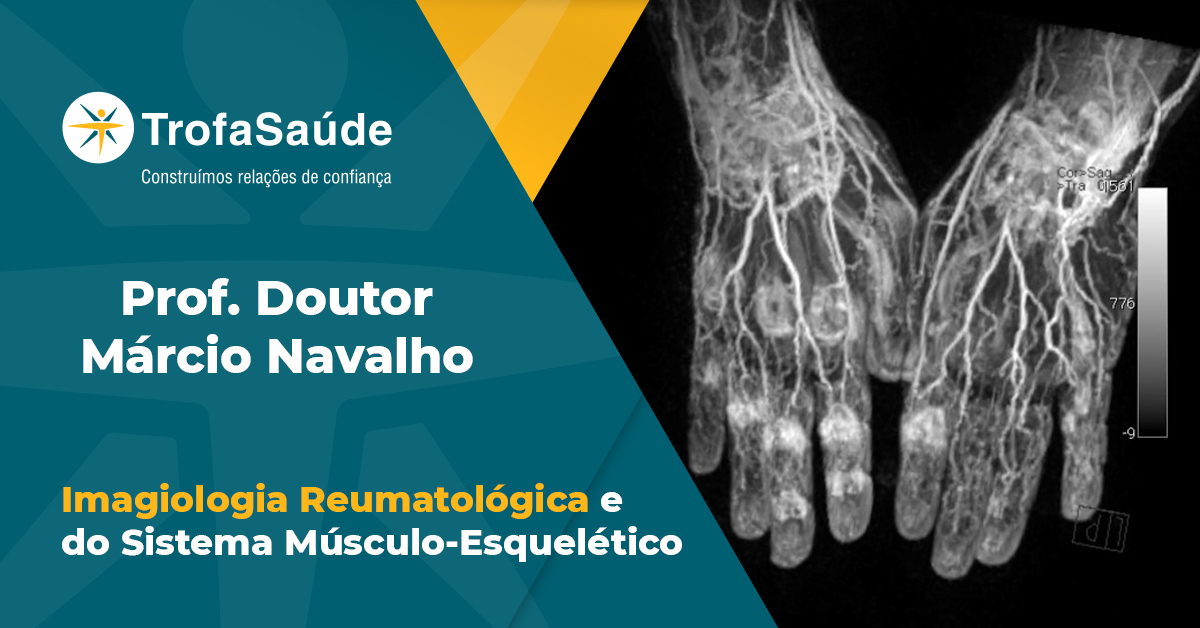 Facebook Design by Hristo Itchov for MEDINAVA 513046720 | Design #27133613