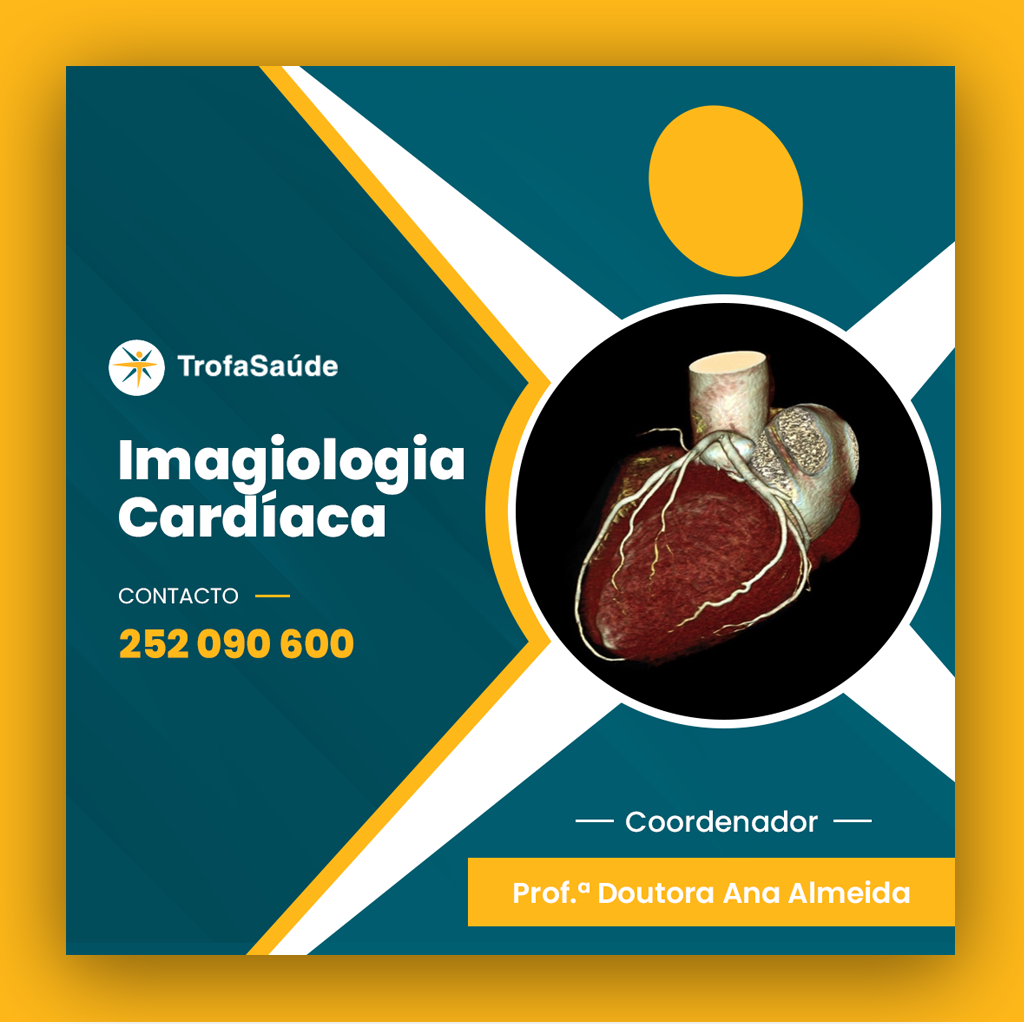 Design Facebook par lemosys infotech pour MEDINAVA 513046720 | Design #27071238