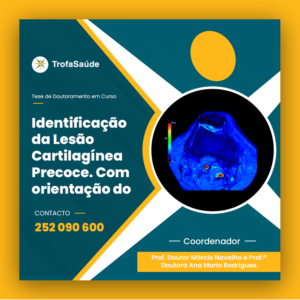 Facebook-Design von lemosys infotech für MEDINAVA 513046720 | Design: #27071239