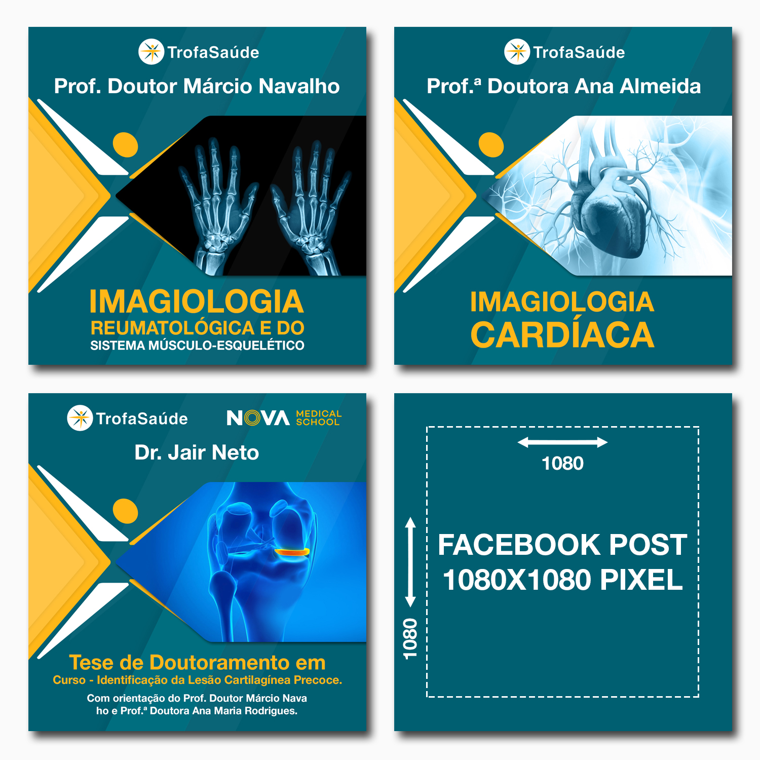 Facebook Design by TSU Creations for MEDINAVA 513046720 | Design #27088148