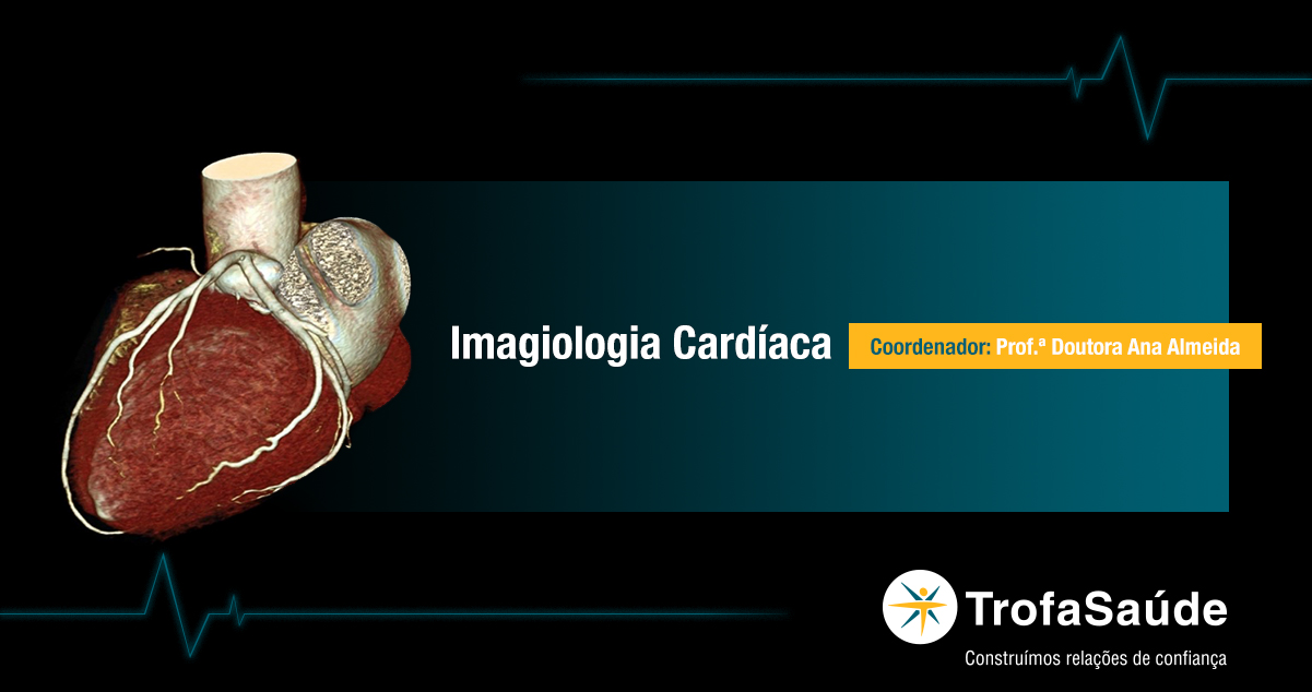 Design Facebook par workingzen pour MEDINAVA 513046720 | Design #27101338