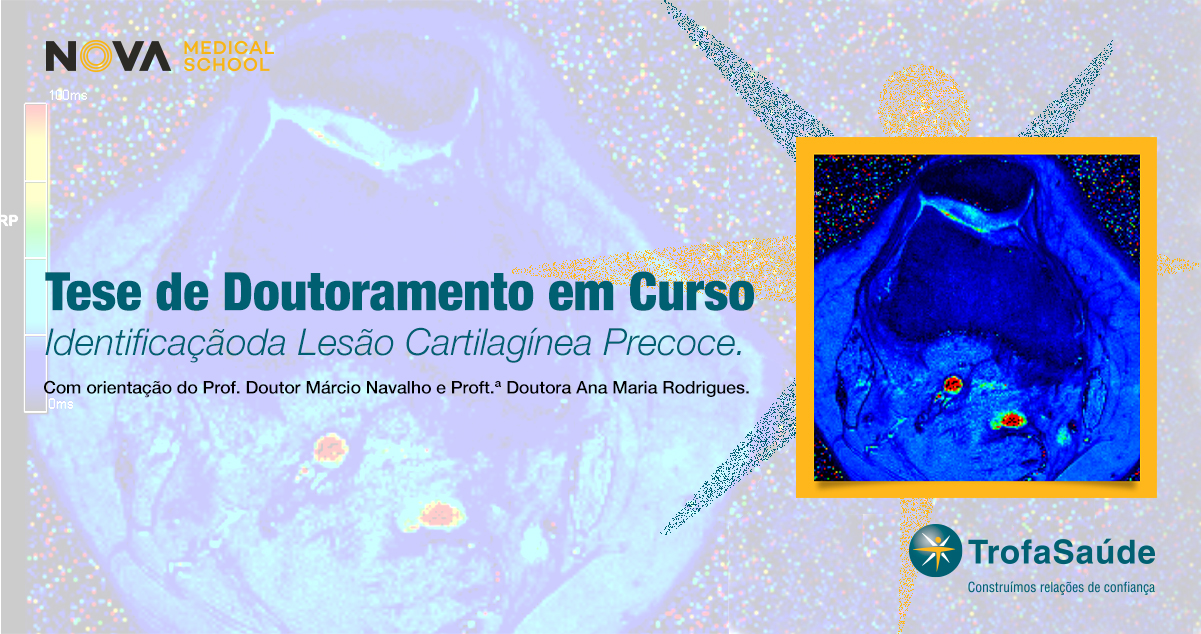 Facebook Design by workingzen for MEDINAVA 513046720 | Design #27101339