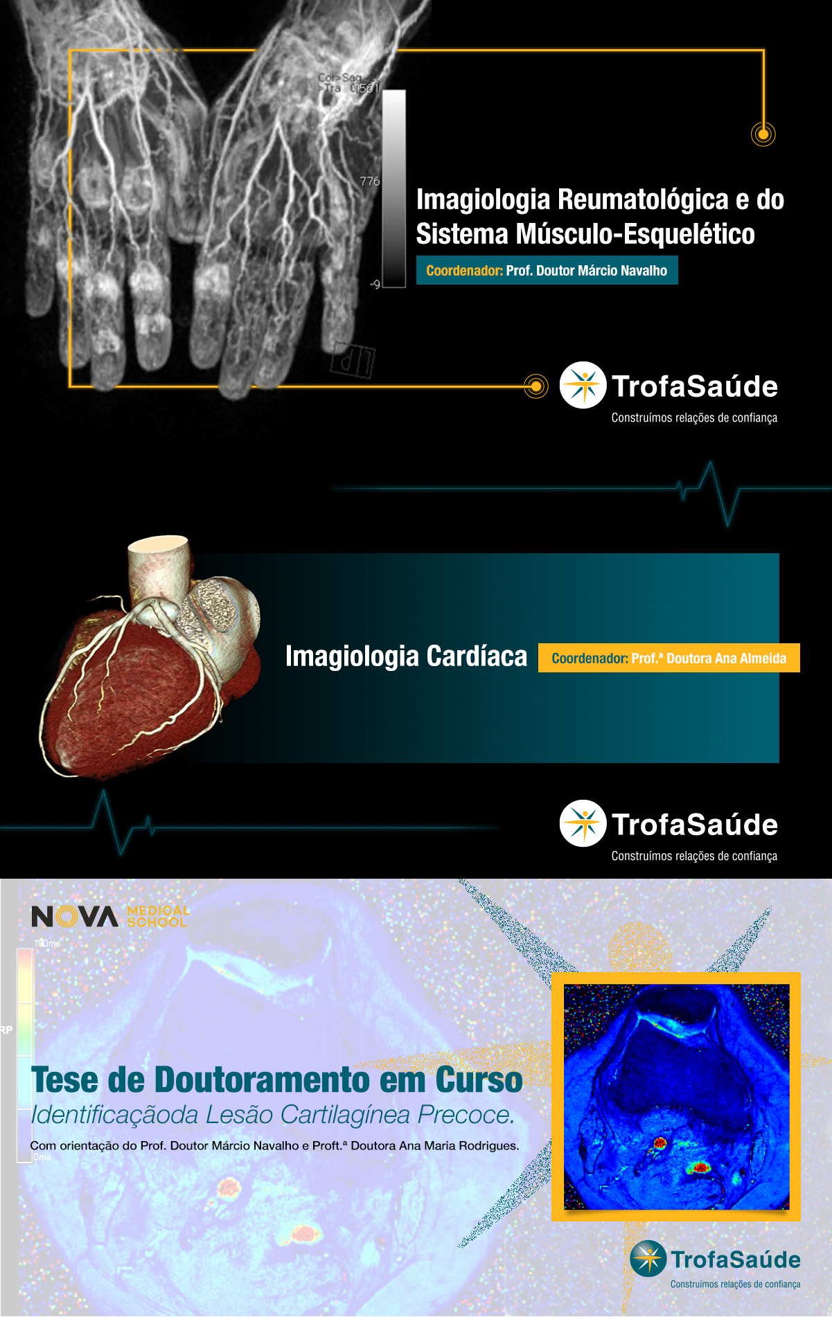 Design Facebook par workingzen pour MEDINAVA 513046720 | Design #27101447