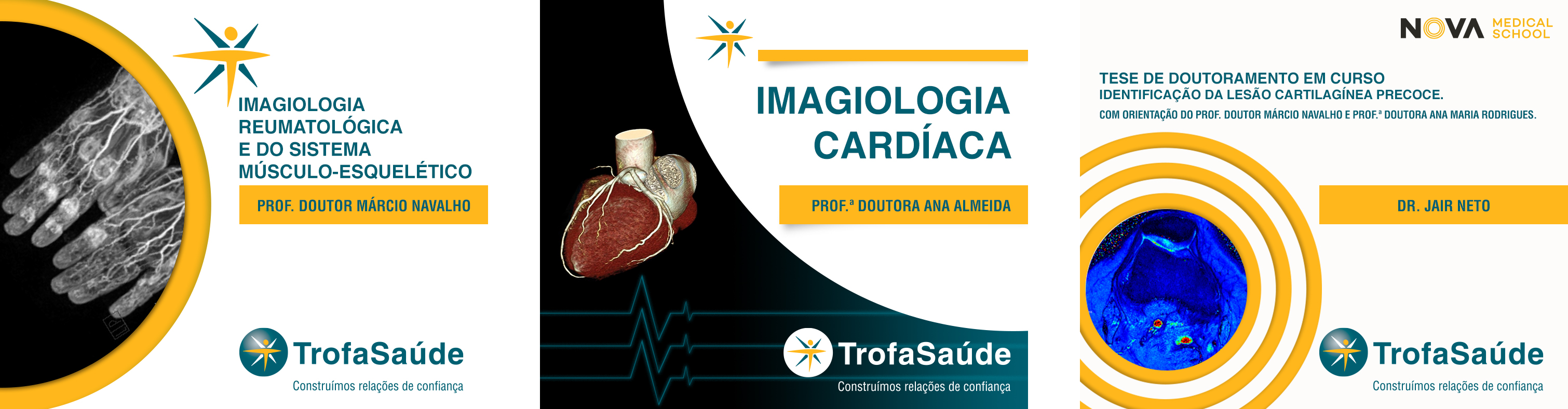 Facebook Design by workingzen for MEDINAVA 513046720 | Design #27106381