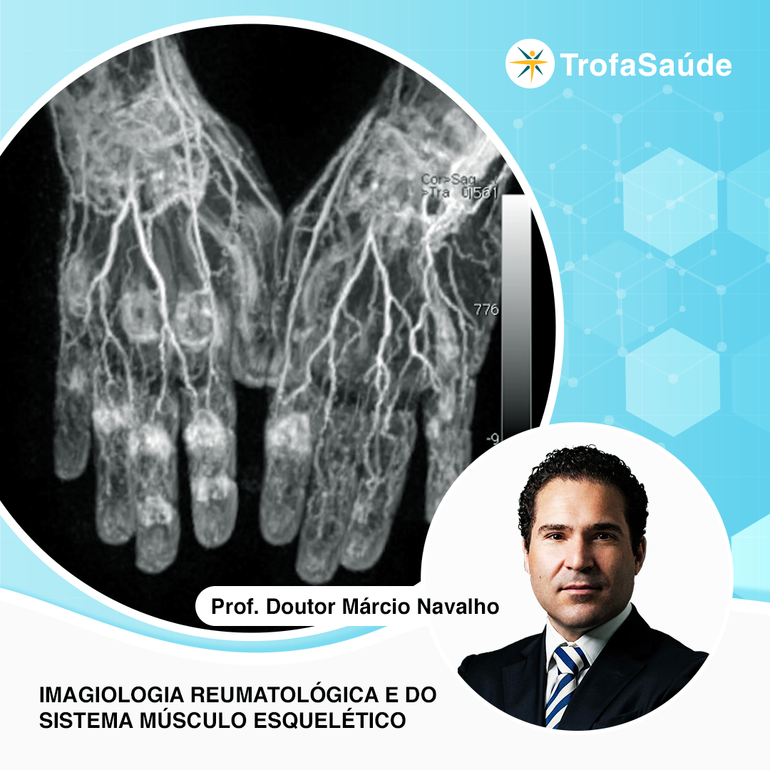 Facebook Design by roanrox for MEDINAVA 513046720 | Design #27179187