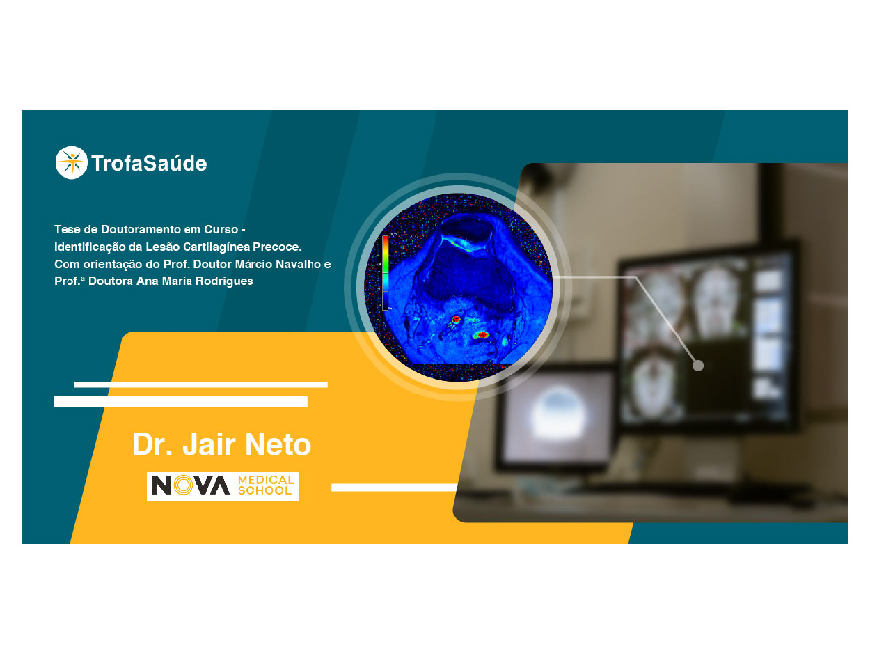 Design Facebook par iftitahNA pour MEDINAVA 513046720 | Design #27079681