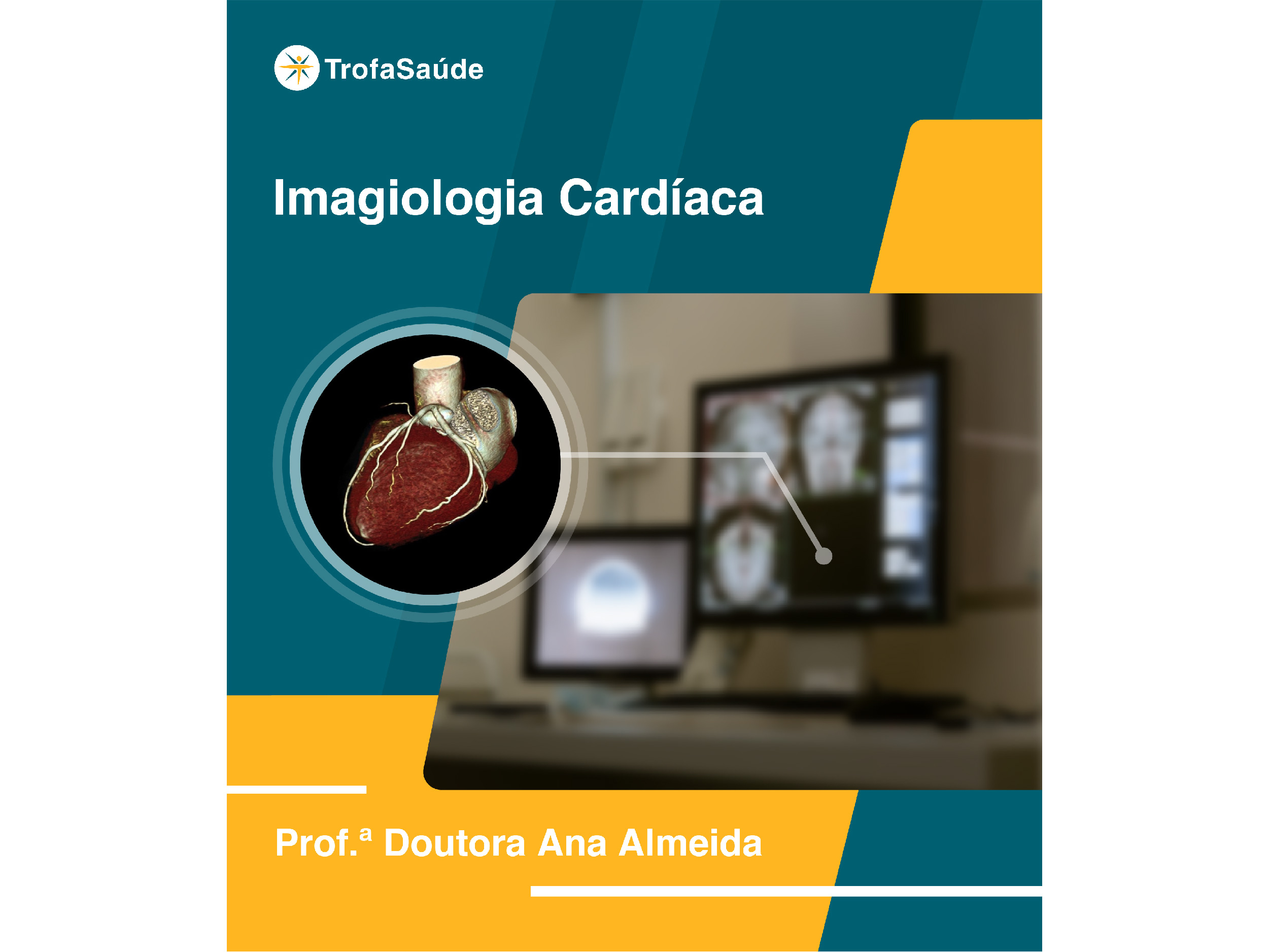 Diseño de Facebook por iftitahNA para MEDINAVA 513046720 | Diseño #27085990