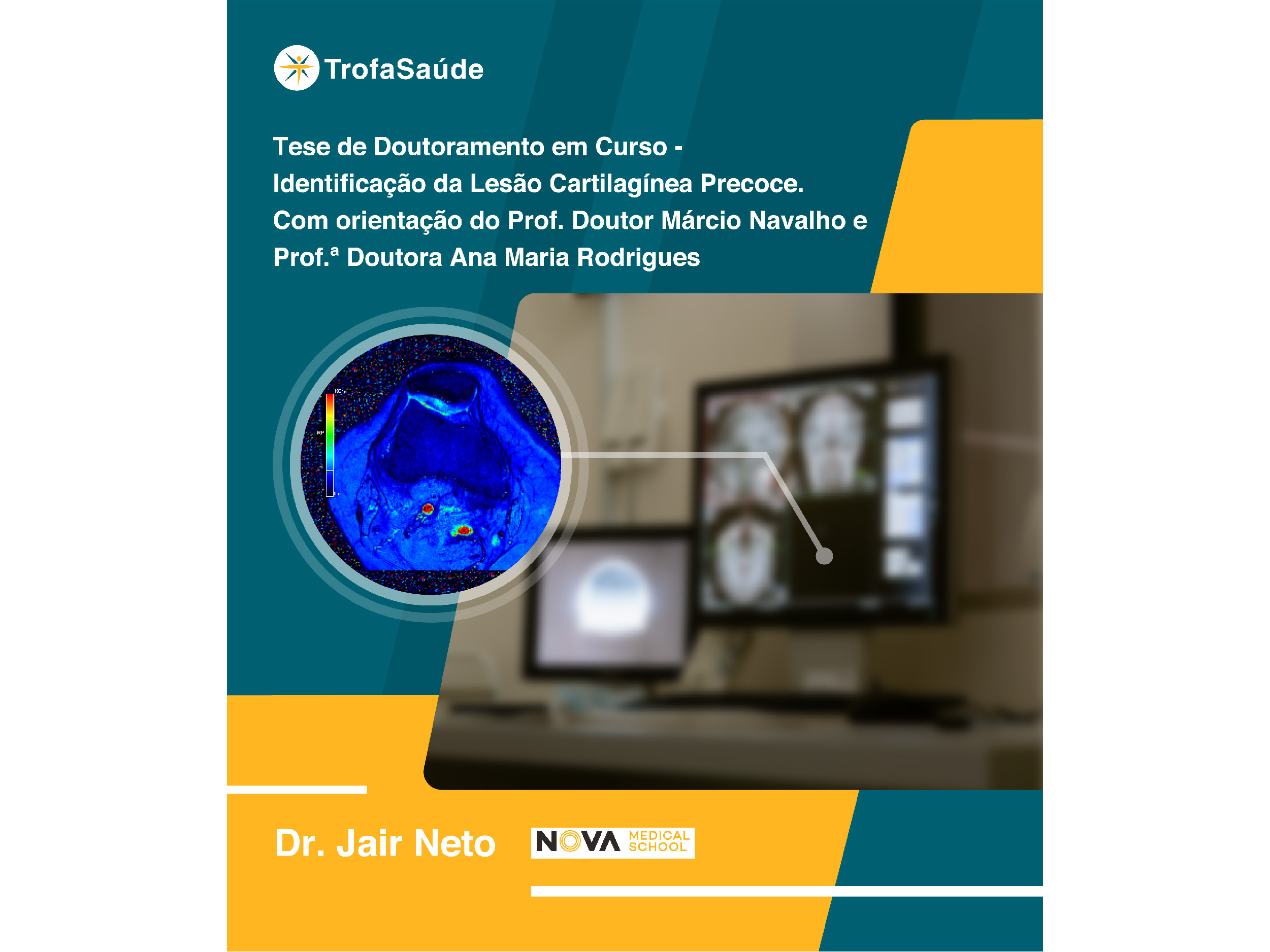 Diseño de Facebook por iftitahNA para MEDINAVA 513046720 | Diseño #27085992