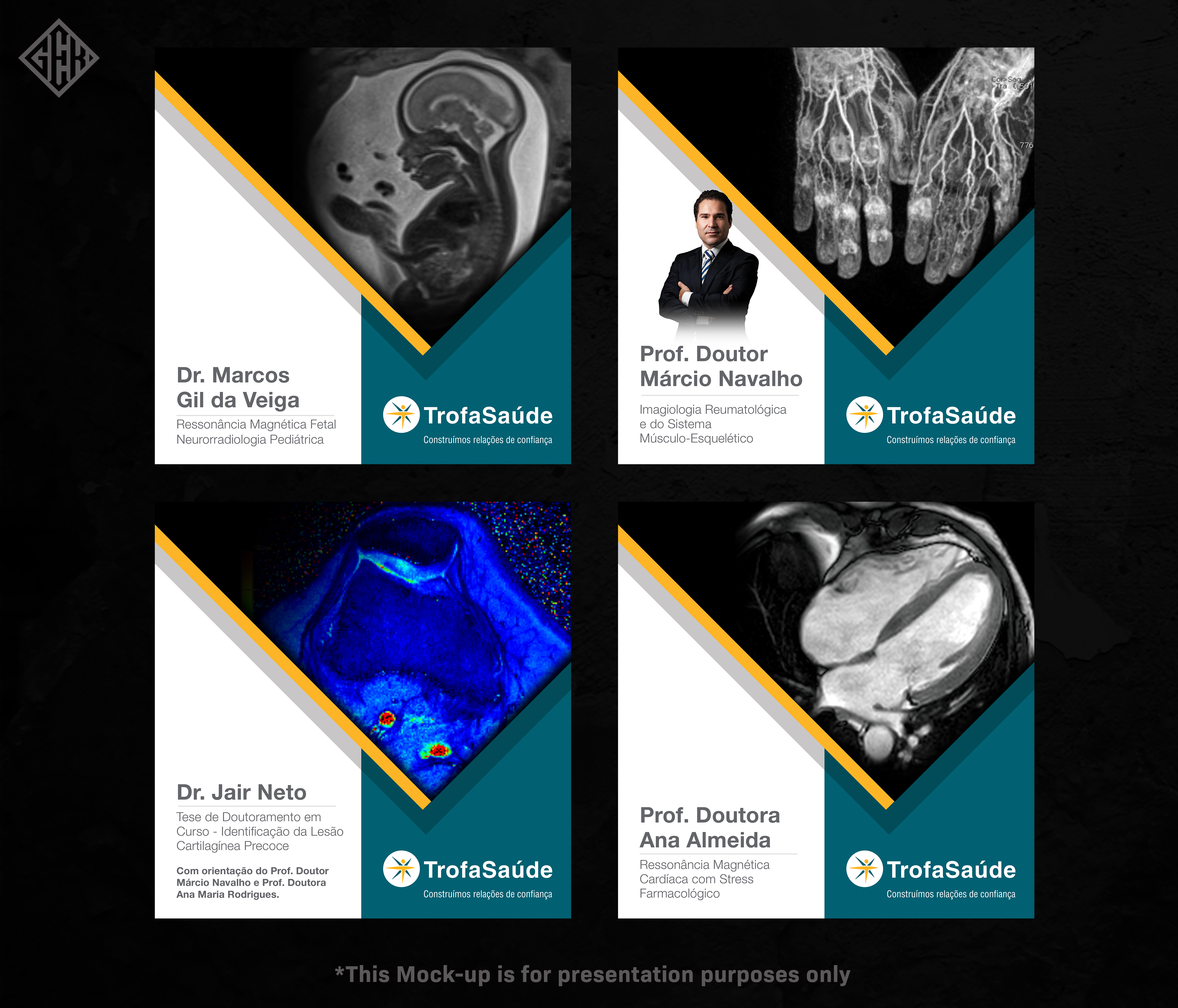 Design Facebook par gekgrfx pour MEDINAVA 513046720 | Design #27452353