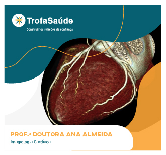 Facebook-Design von SADYM für MEDINAVA 513046720 | Design #27067602