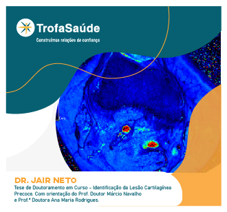 Facebook Design by SADYM for MEDINAVA 513046720 | Design #27067604