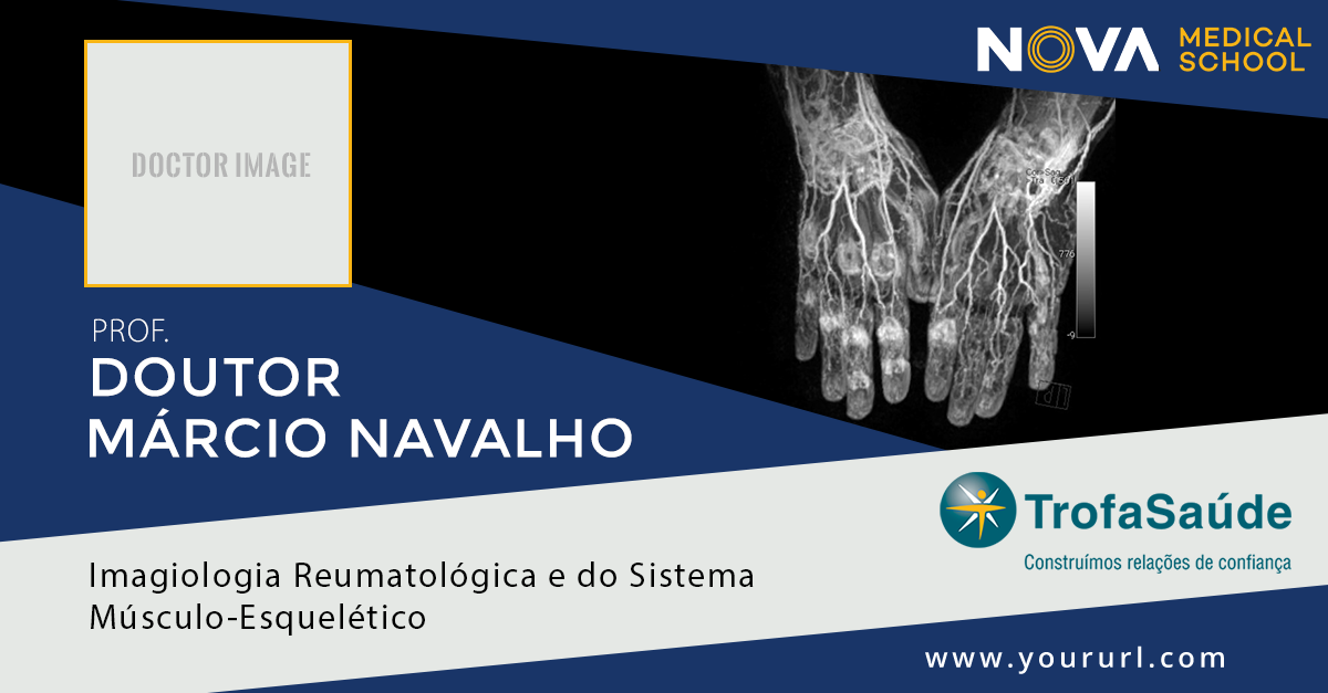 Facebook Design by u2smile for MEDINAVA 513046720 | Design #27107028