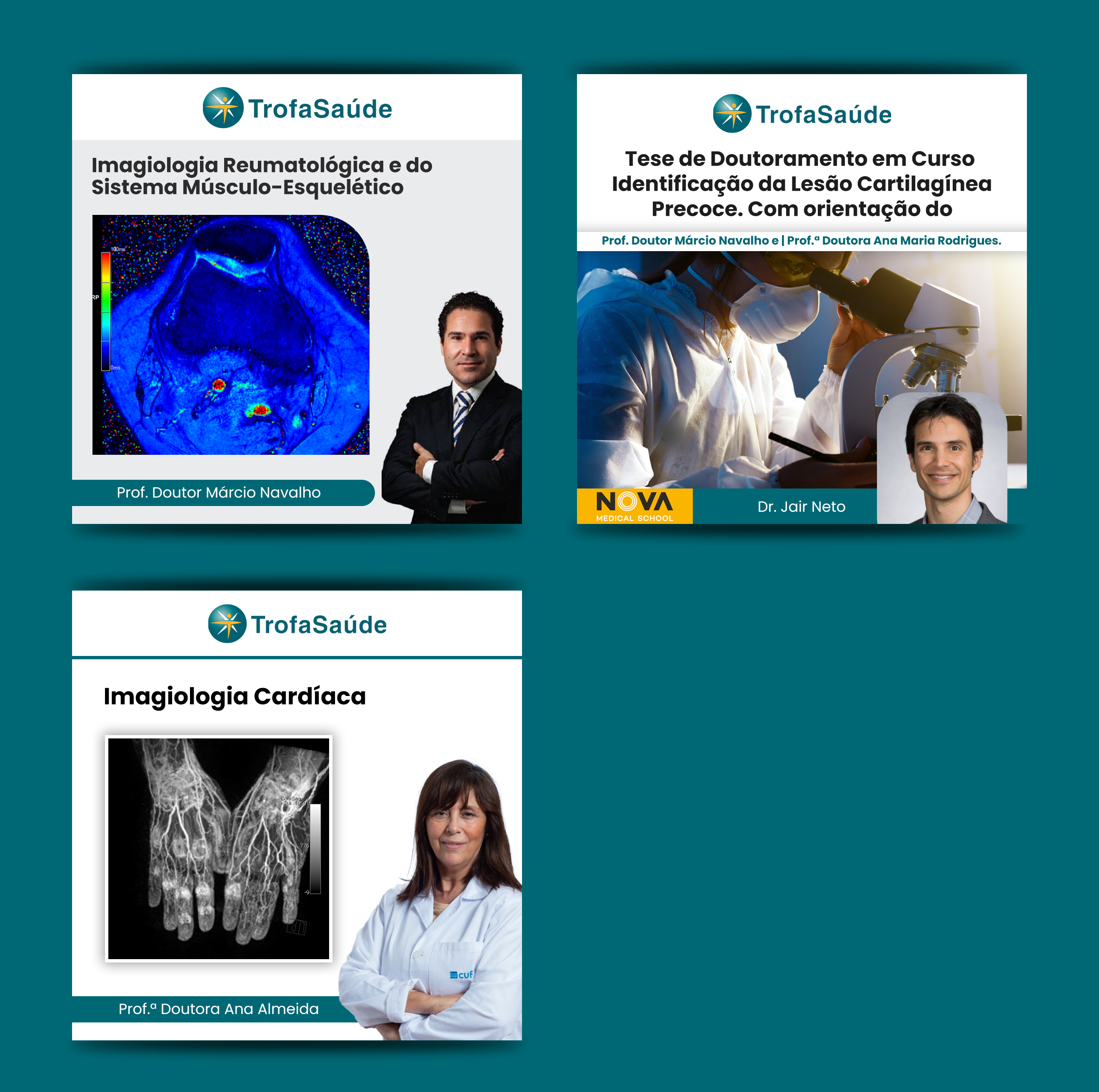 Design Facebook par Jeewz pour MEDINAVA 513046720 | Design #27111426