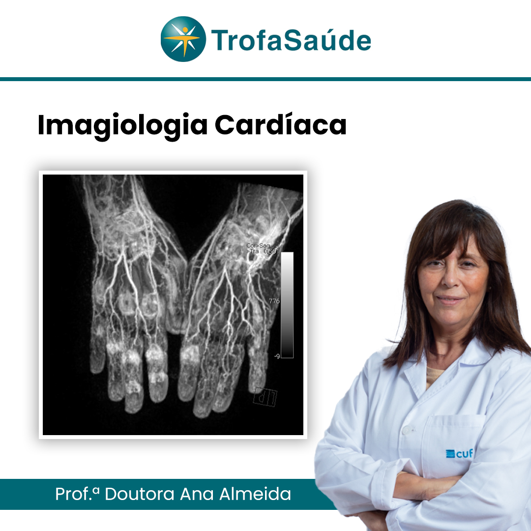 Design Facebook par Jeewz pour MEDINAVA 513046720 | Design #27111427