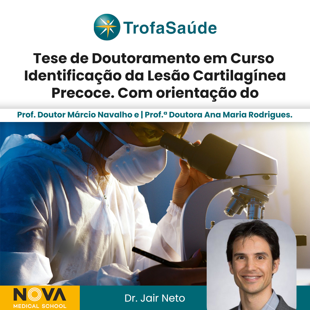 Design Facebook par Jeewz pour MEDINAVA 513046720 | Design #27111428