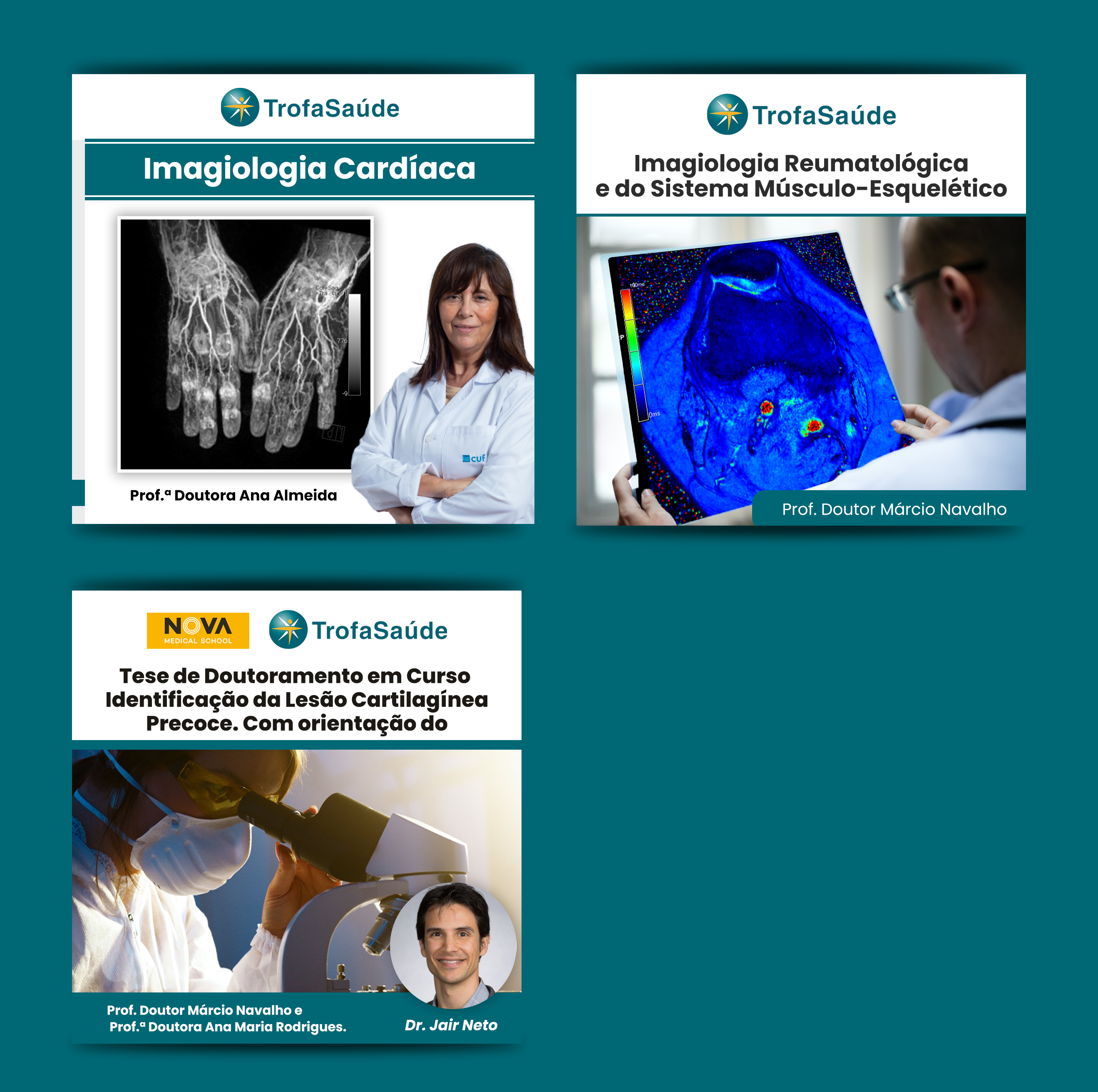 Diseño de Facebook por Jeewz para MEDINAVA 513046720 | Diseño #27111560