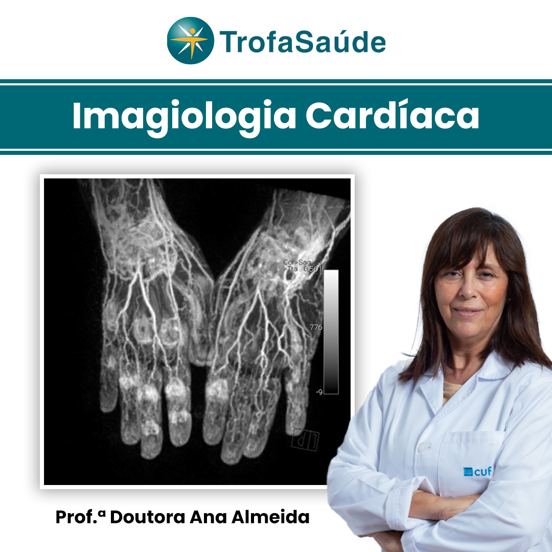 Design Facebook par Jeewz pour MEDINAVA 513046720 | Design #27111561