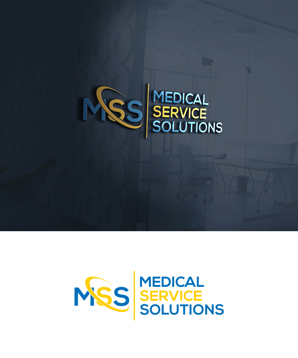 Logo-Design von Mr Line @rt für Velvet Ink Media LLC | Design #27072597