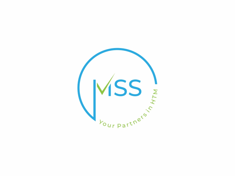 Logo Design by beard.art for Velvet Ink Media LLC | Design #27122211