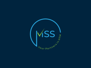 Logo Design by beard.art for Velvet Ink Media LLC | Design: #27122212